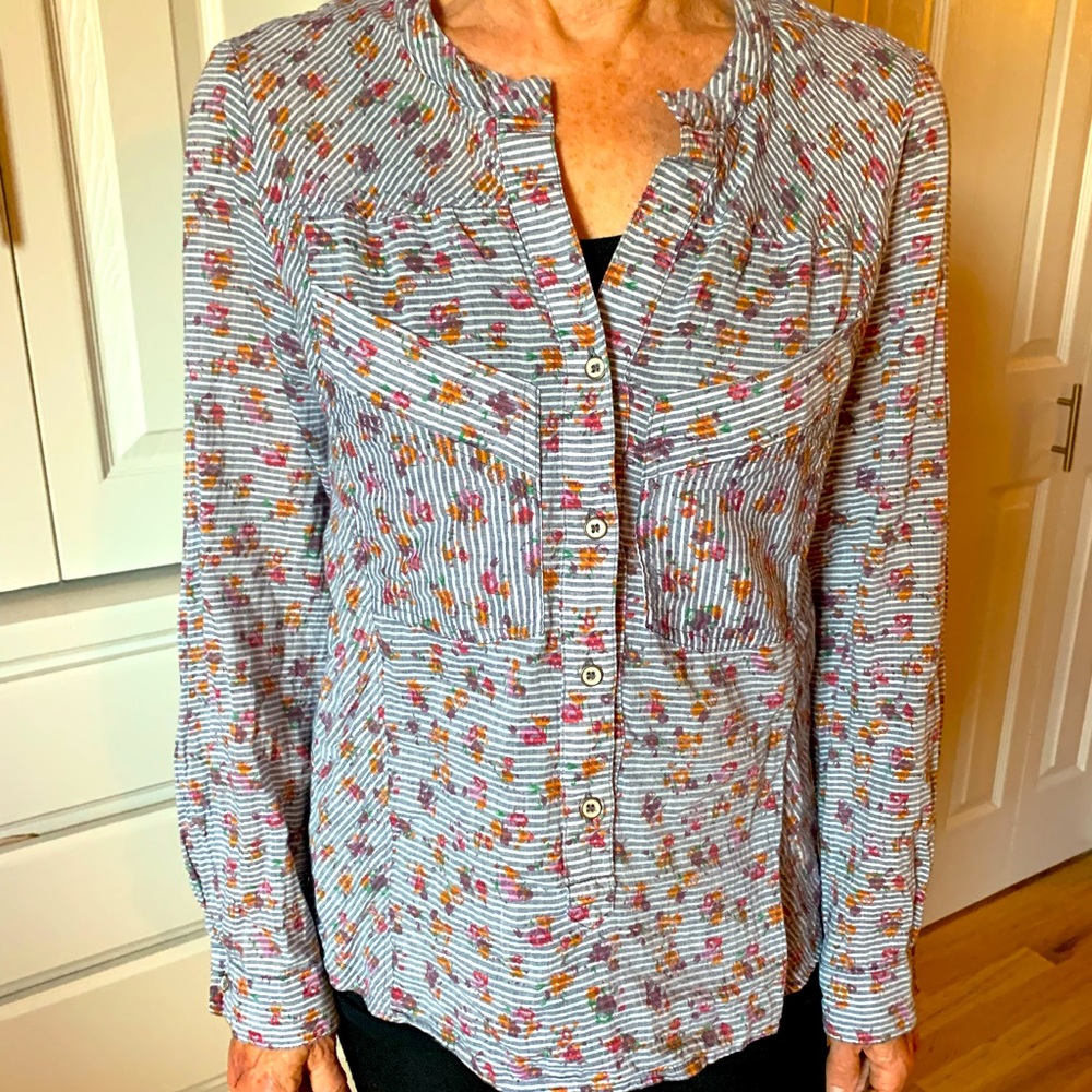 Sundance Top